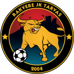 Rakvere JK Tarvas I