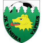 Vändra JK Vaprus