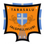JK Tabasalu Valge
