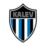 JK Tallinna Kalev Sinine
