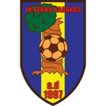JK Kernu Kadakas