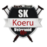 SK Koeru Veteranid 40+