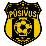 Kohila Püsivus