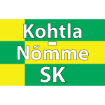 Kohtla-Nõmme