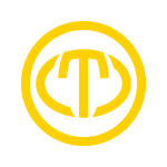 Viljandi JK Tulevik U18