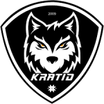 Haapsalu JK Kratid 