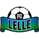 FC Lelle