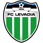 FC Levadia Ultrad