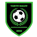 FA Tartu Kalev 2008 
