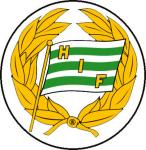 Hammarby IF FF