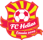 FC Helios II