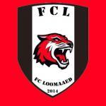 FC Loomaaed