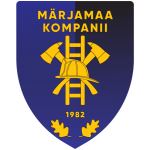 Märjamaa Kompanii