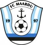 FC Maardu
