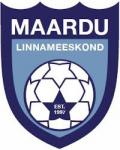 FC Maardu Sinine