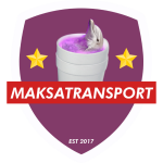 FC Maksatransport