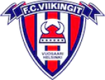FC Viikingit