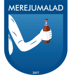 Merejumalad