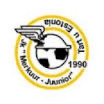 JK MERKUUR JUUNIOR II