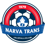 JK Narva Trans
