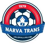 NARVA TRANSformers