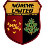 FC Nõmme United II