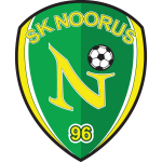 Jõgeva SK Noorus-96