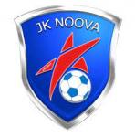 JK Noova