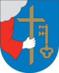Pärnu Kalev I