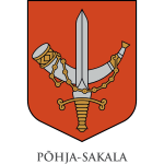 Põhja-Sakala