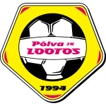 Põlva FC Lootos II