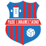 Paide LM