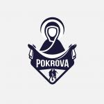 FC Pokrova Lviv