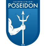 Pärnu JK Poseidon