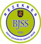 Rēzekne