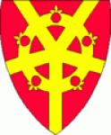 Rõngu Tankid (KÄ)