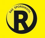 Rae Spordikool Kalev