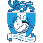 Rumori Calcio Tallinn