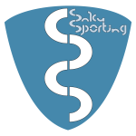 Saku Sporting