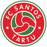 FC Santos ES