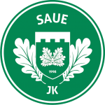 Saue JK