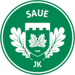 Saue JK
