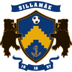 JK Sillamäe Kalev