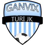Türi Ganvix JK