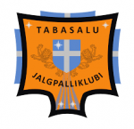 JK Tabasalu T.P.