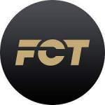 FC Tallinn  D.S.|A.J.