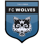FC Tallinna Wolves