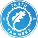 JK Tammeka Valge