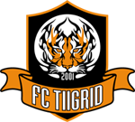 FC Tiigrid