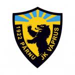 Pärnu JK Vaprus I